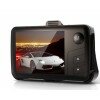 Автомобильные видеорегистраторы DVR